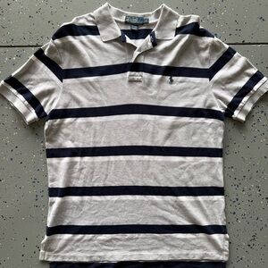 Vintage Ralph Lauren Polo shirt